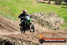 Champions Ride Day MotorX Broadford 05 10 2014 - SH5_8861