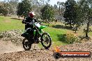 Champions Ride Day MotorX Broadford 05 10 2014 - SH5_8863