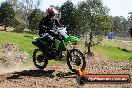 Champions Ride Day MotorX Broadford 05 10 2014 - SH5_8864