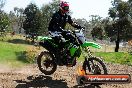 Champions Ride Day MotorX Broadford 05 10 2014 - SH5_8865