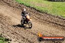 Champions Ride Day MotorX Broadford 05 10 2014 - SH5_8875