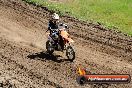 Champions Ride Day MotorX Broadford 05 10 2014 - SH5_8876