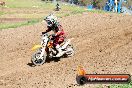 Champions Ride Day MotorX Broadford 05 10 2014 - SH5_8882
