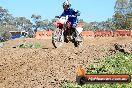 Champions Ride Day MotorX Broadford 05 10 2014 - SH5_8887