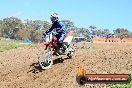 Champions Ride Day MotorX Broadford 05 10 2014 - SH5_8889