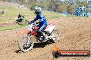 Champions Ride Day MotorX Broadford 05 10 2014 - SH5_8891