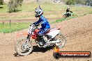Champions Ride Day MotorX Broadford 05 10 2014 - SH5_8892