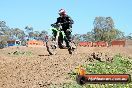 Champions Ride Day MotorX Broadford 05 10 2014 - SH5_8894