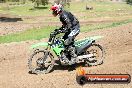 Champions Ride Day MotorX Broadford 05 10 2014 - SH5_8899