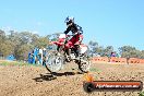 Champions Ride Day MotorX Broadford 05 10 2014 - SH5_8902