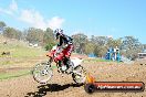 Champions Ride Day MotorX Broadford 05 10 2014 - SH5_8904