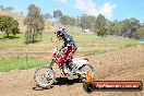 Champions Ride Day MotorX Broadford 05 10 2014 - SH5_8905