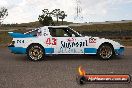 2014 World Time Attack Challenge part 1 of 2 - 20141017-HA2N0001