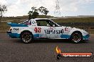 2014 World Time Attack Challenge part 1 of 2 - 20141017-HA2N0002