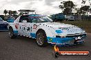 2014 World Time Attack Challenge part 1 of 2 - 20141017-HA2N0003