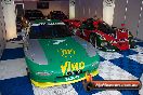 2014 World Time Attack Challenge part 1 of 2 - 20141017-HA2N0009