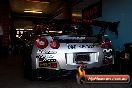 2014 World Time Attack Challenge part 1 of 2 - 20141017-HA2N0016