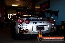 2014 World Time Attack Challenge part 1 of 2 - 20141017-HA2N0016