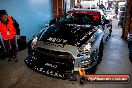 2014 World Time Attack Challenge part 1 of 2 - 20141017-HA2N0017