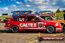 2014 World Time Attack Challenge part 1 of 2 - 20141017-HA2N0020