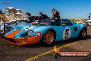 2014 World Time Attack Challenge part 1 of 2 - 20141017-HA2N0021