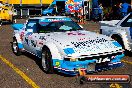 2014 World Time Attack Challenge part 1 of 2 - 20141017-HA2N0026