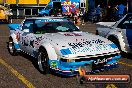 2014 World Time Attack Challenge part 1 of 2 - 20141017-HA2N0027