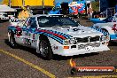 2014 World Time Attack Challenge part 1 of 2 - 20141017-HA2N0028