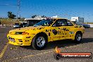 2014 World Time Attack Challenge part 1 of 2 - 20141017-HA2N0031