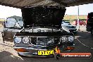 2014 World Time Attack Challenge part 1 of 2 - 20141017-HA2N0036