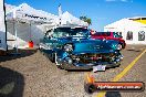 2014 World Time Attack Challenge part 1 of 2 - 20141017-HA2N0045