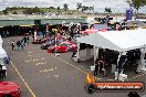 2014 World Time Attack Challenge part 1 of 2 - 20141017-HA2N0048