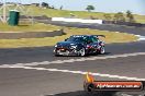 2014 World Time Attack Challenge part 1 of 2 - 20141017-OF5A1206