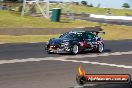 2014 World Time Attack Challenge part 1 of 2 - 20141017-OF5A1207