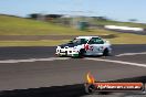 2014 World Time Attack Challenge part 1 of 2 - 20141017-OF5A1210