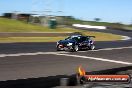 2014 World Time Attack Challenge part 1 of 2 - 20141017-OF5A1212