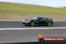 2014 World Time Attack Challenge part 1 of 2 - 20141017-OF5A1216