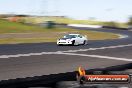 2014 World Time Attack Challenge part 1 of 2 - 20141017-OF5A1217