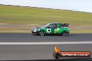 2014 World Time Attack Challenge part 1 of 2 - 20141017-OF5A1219