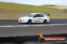 2014 World Time Attack Challenge part 1 of 2 - 20141017-OF5A1221