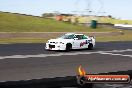 2014 World Time Attack Challenge part 1 of 2 - 20141017-OF5A1229