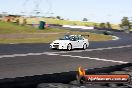 2014 World Time Attack Challenge part 1 of 2 - 20141017-OF5A1230