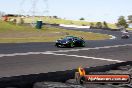 2014 World Time Attack Challenge part 1 of 2 - 20141017-OF5A1233