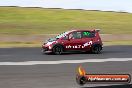 2014 World Time Attack Challenge part 1 of 2 - 20141017-OF5A1234
