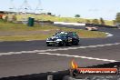 2014 World Time Attack Challenge part 1 of 2 - 20141017-OF5A1240