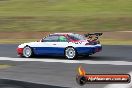 2014 World Time Attack Challenge part 1 of 2 - 20141017-OF5A1241