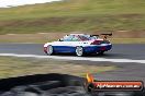 2014 World Time Attack Challenge part 1 of 2 - 20141017-OF5A1242