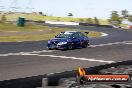 2014 World Time Attack Challenge part 1 of 2 - 20141017-OF5A1243