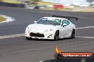 2014 World Time Attack Challenge part 1 of 2 - 20141017-OF5A1247