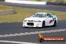 2014 World Time Attack Challenge part 1 of 2 - 20141017-OF5A1250